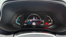 Renault Arkana 1.6 E-TECH Hybrid 145 Iconic 5dr Auto Hybrid Estate